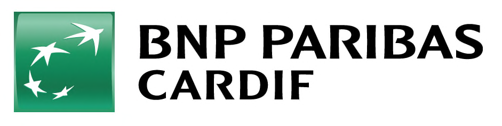 Logo 1