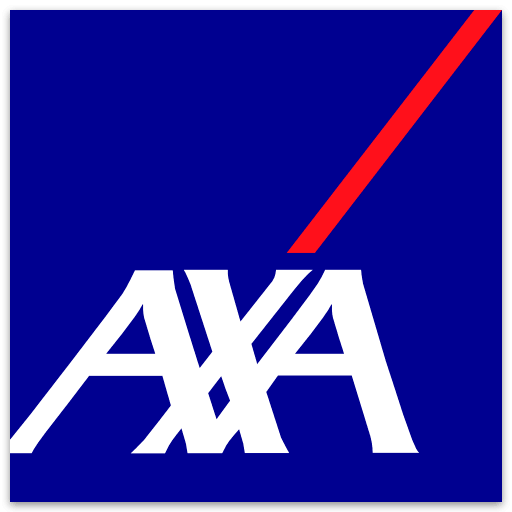 Logo 1