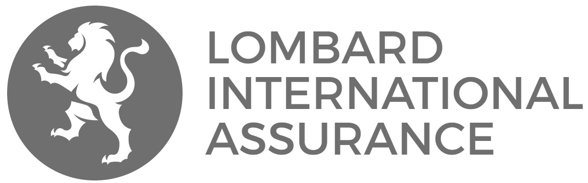 Logo 1