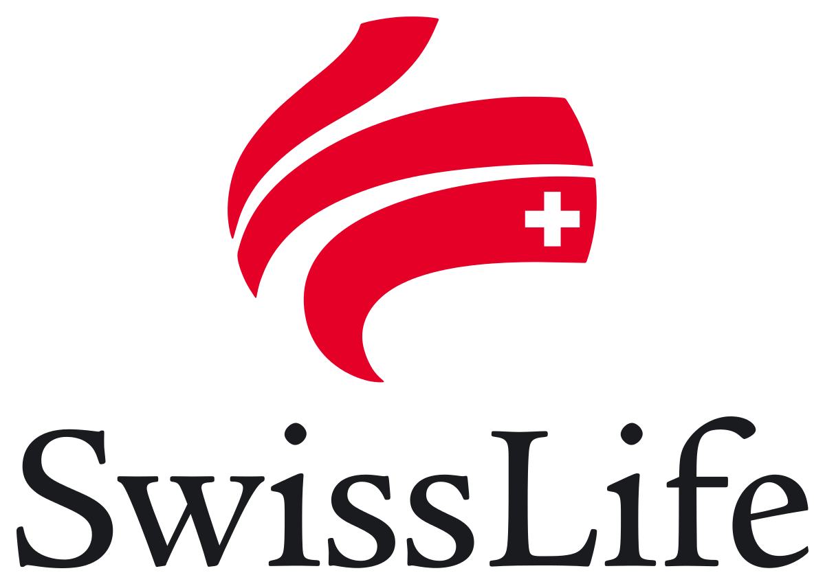 Logo 1
